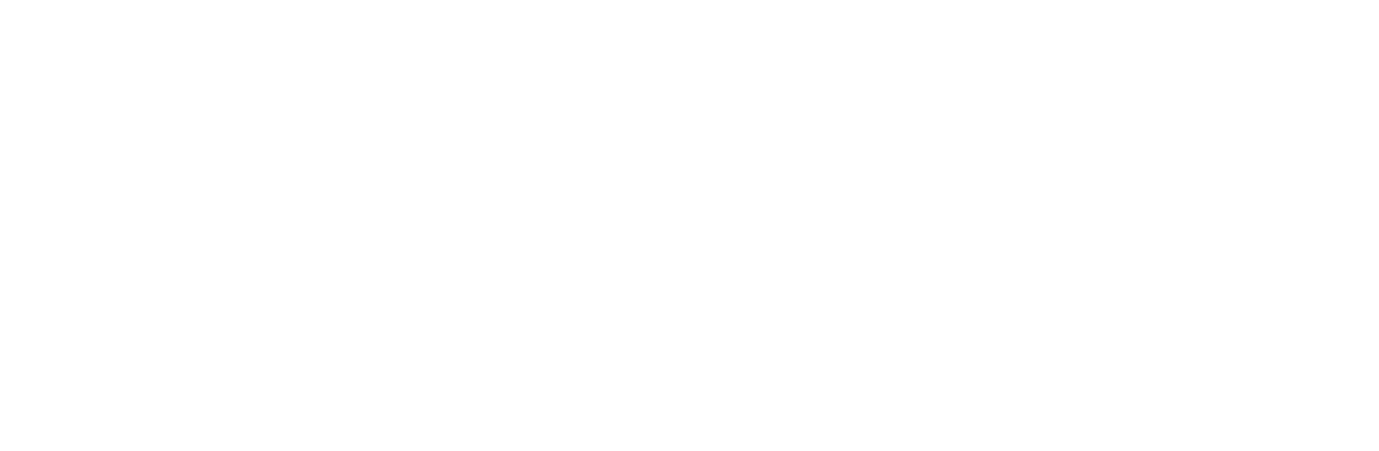 ETH Zürich